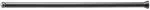 MPR78 - : Stock Replacement Push Rod for Melling Image