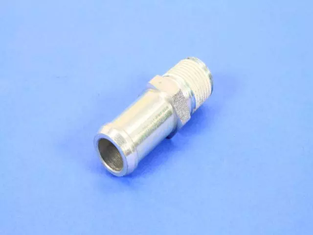 Nipple, Heater Hose - Mopar (6036575AA)
