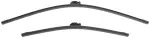 3397007523 - : Bosch Windshield Wiper Blade Set for Bosch Image