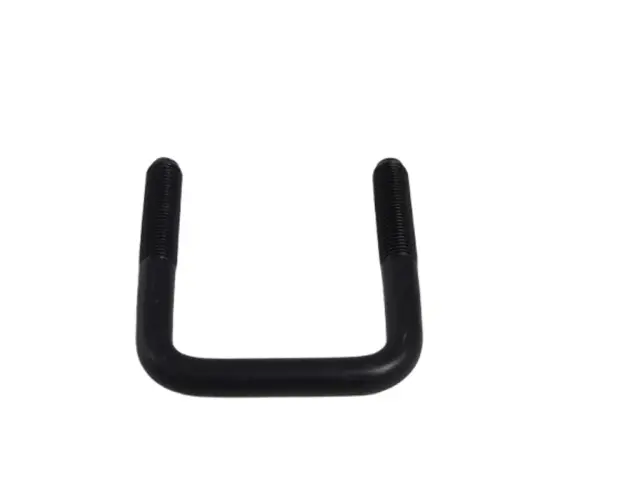 6514438AA - Rear Suspension: U-bolt for Mopar Image image