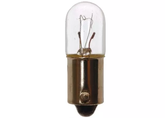 274020 - : Multi-Purpose Light Bulb for GM Image