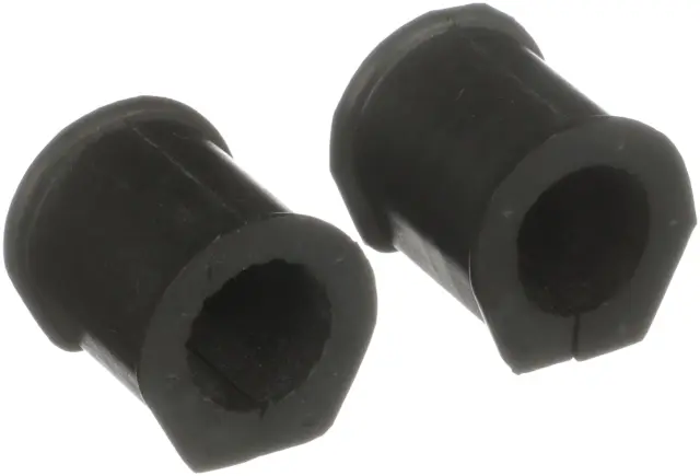 TD5447W - Suspension: Suspension Stabilizer Bar Bushing Kit for DELPHI Image