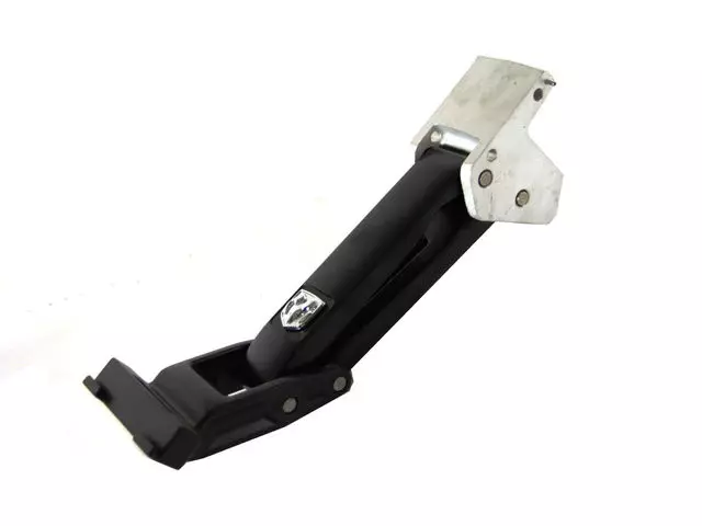 68000650AA - Body: Link Assembly for Dodge: Ram 1500 Image