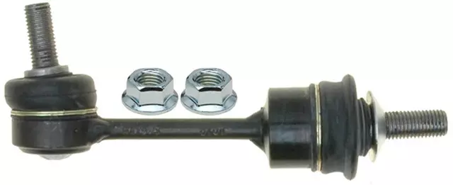 46G20543A - : Rear Stabilizer Bar Link for ACDelco Image