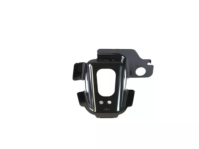 Rear Lower Gusset, Right - Mopar (68298590AE)