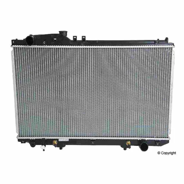 A2575 - : Koyorad Radiator for Koyo Image