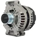 11335 - : Alternator for MPA ELECTRICAL Image