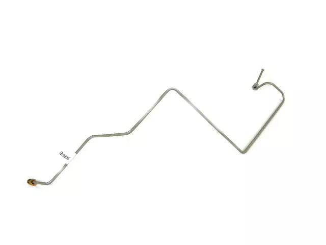 52009399AB - Service Brakes: Brake Tube, Right for Dodge: Ram 1500, Ram 2500, Ram 3500 Image