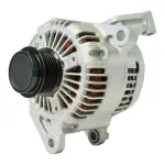 19343557 - : Remanufactured Generator for GM Image
