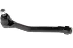 MS90655 - : Steering Tie Rod End for MEVOTECH Image