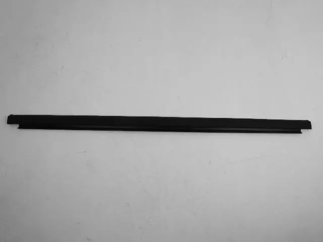 55362094AE - Doors and Related Parts: Front Door Seal, Right for Mopar Image