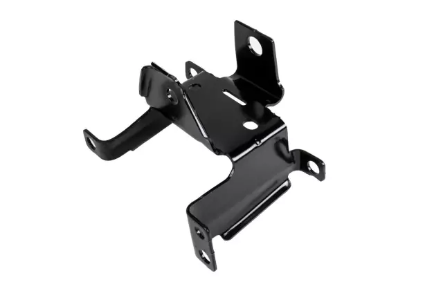 20826917 - Body: Inner Bracket for GMC: Sierra 2500 HD, Sierra 3500 HD Image