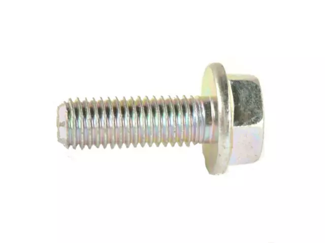 Bolt - Mopar (68032740AA)