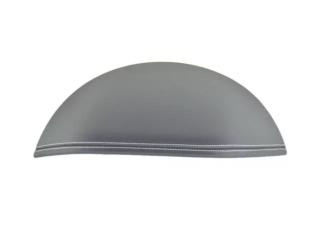 Bezel - Mopar (6CR78LC5AA)