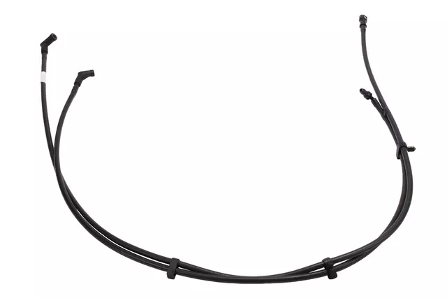 F (S)Hose - GM (86506883)