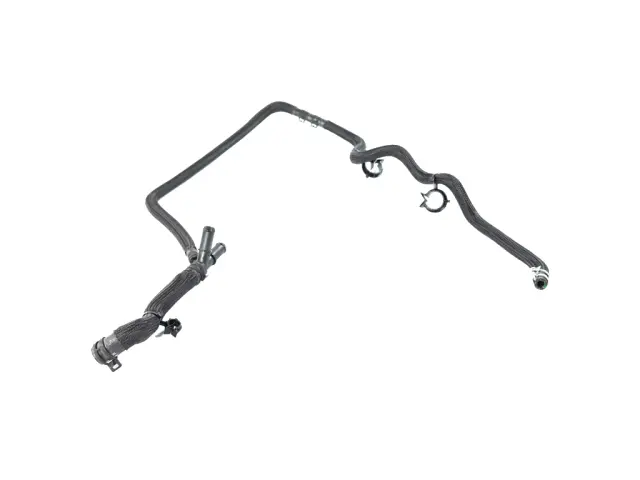 68309911AG - : Coolant Hose And Tube for Jeep: Wrangler Image