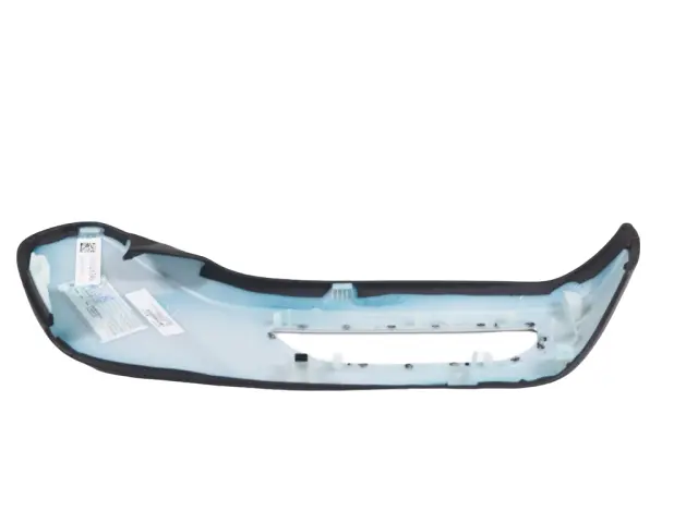 Seat Adjuster Shield - Mopar (6TJ152X7AC)