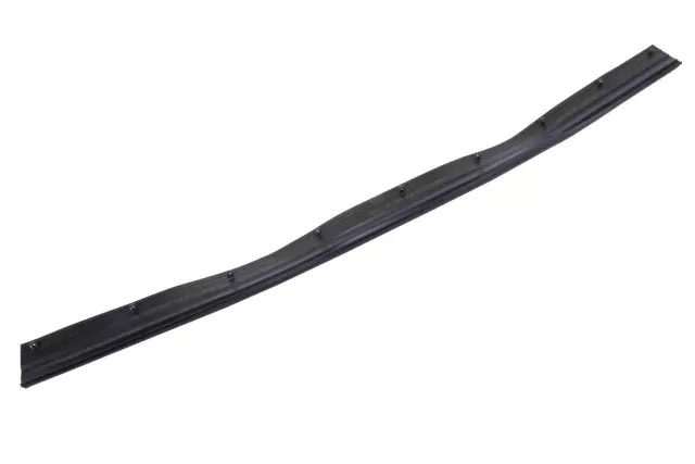 42601750 - Body: Front Weather-strip for Buick: Encore Image