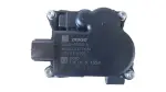 16342F0010 - : Engine Coolant Thermostat for Toyota Image