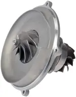 667001 - : Turbocharger Cartridge for Dorman Image