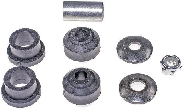 541477 - Suspension: Suspension Stabilizer Bar Link Bushing for Dorman Image