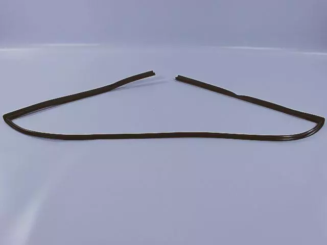 Windshield Molding - Mopar (55276389AA)