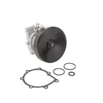 DP337 - : WATER PUMP-AUTO/LIGHT TRUCK, DAYCO for DAYCO HYDRAULIC Image