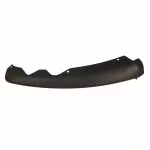 DS7Z17626AA - : Valance for FORD Image