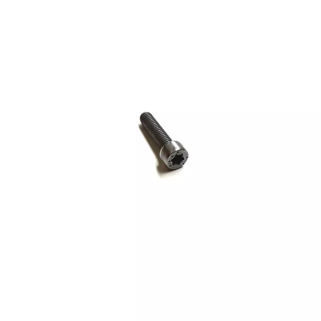 N10456201 - : Pull Handle Bolt for Audi Image