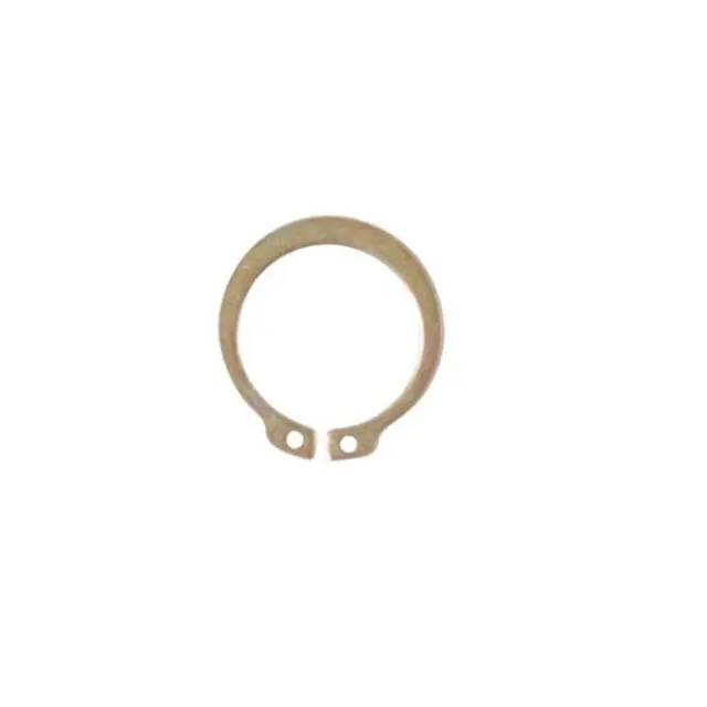 620142 - : Axle Shaft Lock C-Clip for Spicer Image