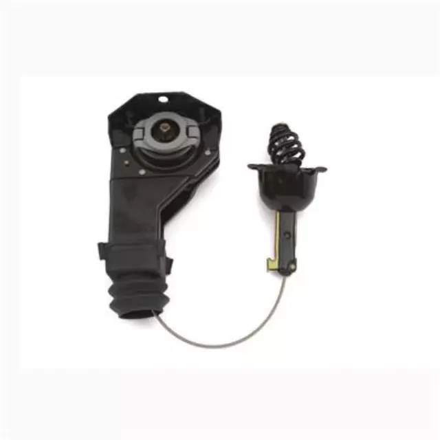 Spare Tire Hoist - GM (84300486)