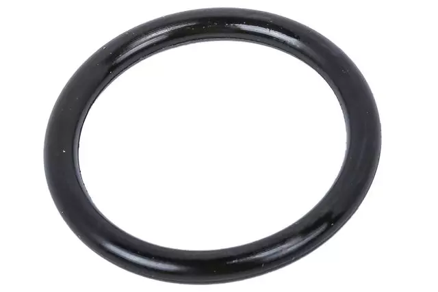 25195820 - : Engine Oil Cooler Coolant Outlet Pipe Seal for Chevrolet: Cruze Limited, Sonic Image