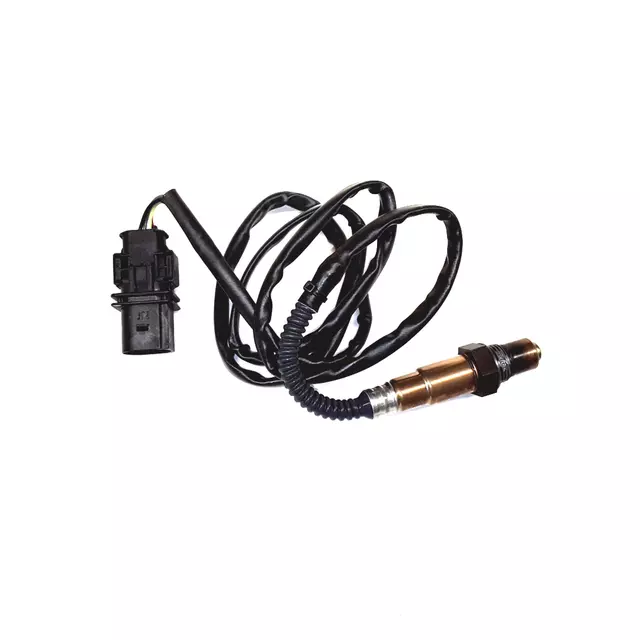 Oxygen Sensor - Volkswagen (1K0-998-262-N)