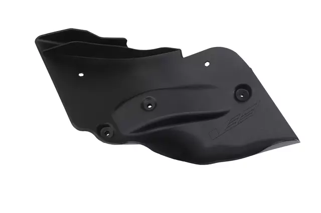 84946136 - : F Deflector for GM Image