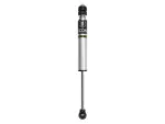 56523 - : 25 4RUNNER 0-3" REAR 2.0 VS IR for ICON Vehicle Dynamics Image
