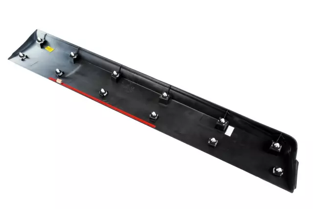 95310029 - Body: Lower Molding for Buick: Encore Image