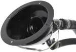 577341 - : Fuel Tank Filler Neck for Dorman Image