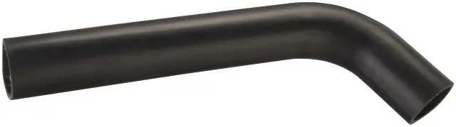 FNH015 - : Fuel Filler Hose for Spectra Premium Image