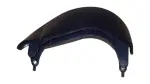 487370E010 - : Suspension Control Arm Cover for Toyota Image