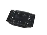 5ZK50TX7AD - Interior Trim: Center Console Storage Lid, Upper for Ram: 1500 Image