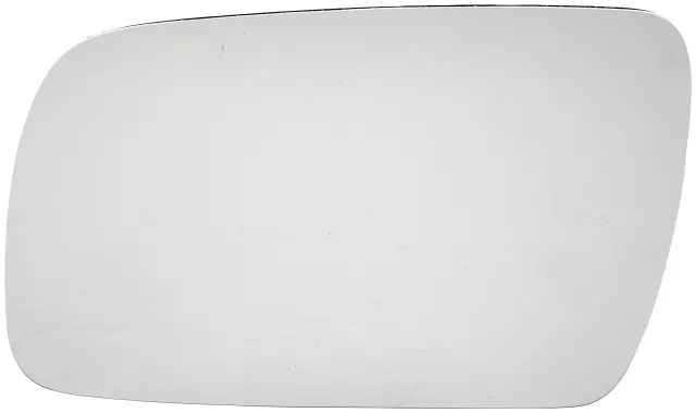 57051 - Body: Outer Door Mirror Glass for Dorman Image