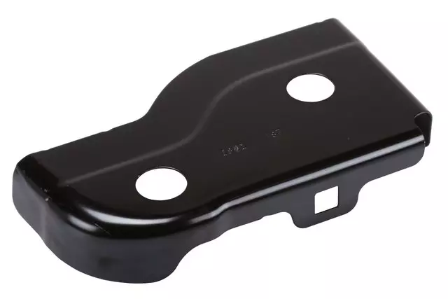 Part# 26202862 Passenger Side Body Side Inner Panel Filler - GM (26202862)