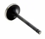 IM2474 - : Engine Intake Valve for Enginetech Image