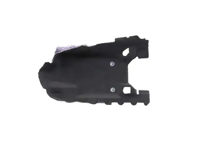 Carpet - Mopar (5VK15DX9AG)