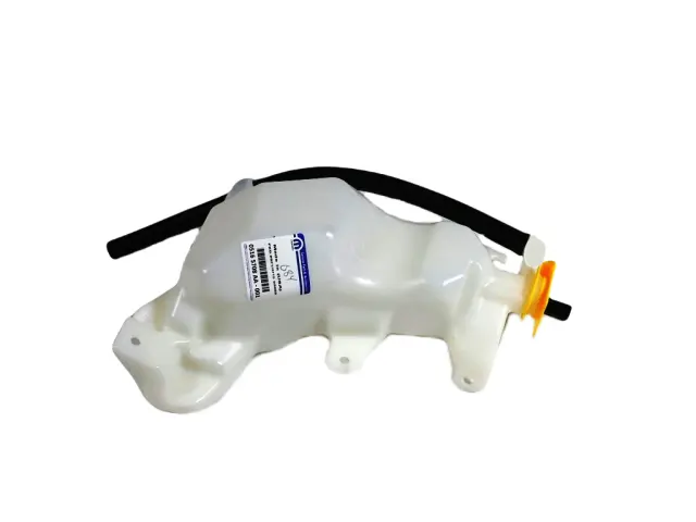 5165708AA - Cooling: Coolant Recovery Bottle for Mopar Image image