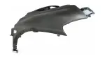 538020R040 - Body: Fender for Toyota Image