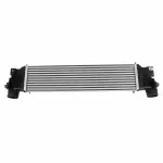 F2GZ6K775A - Cooling System: Inter-cooler for Ford: Edge | Lincoln: MKX, Nautilus Image