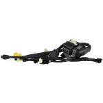DU5Z14A699ACA - : Wire Assembly for Ford Image