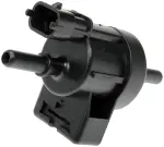 911388 - : Evaporative Emissions Purge Solenoid Valve for Dorman Image