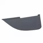 JL7Z78266A21AB - : Handle Bezel for Lincoln: Navigator Image